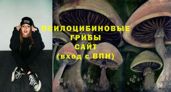 МДПВ Баксан