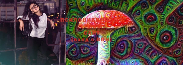МДПВ Баксан