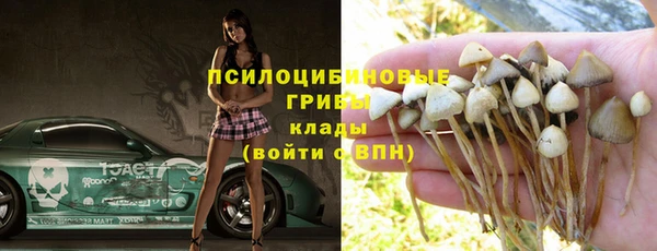 мескалин Балахна